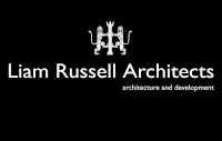 Liam Russell Architects 382283 Image 0